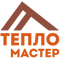 Утепление теплотрассы жидкой теплоизоляцией в Усолье-Сибирском